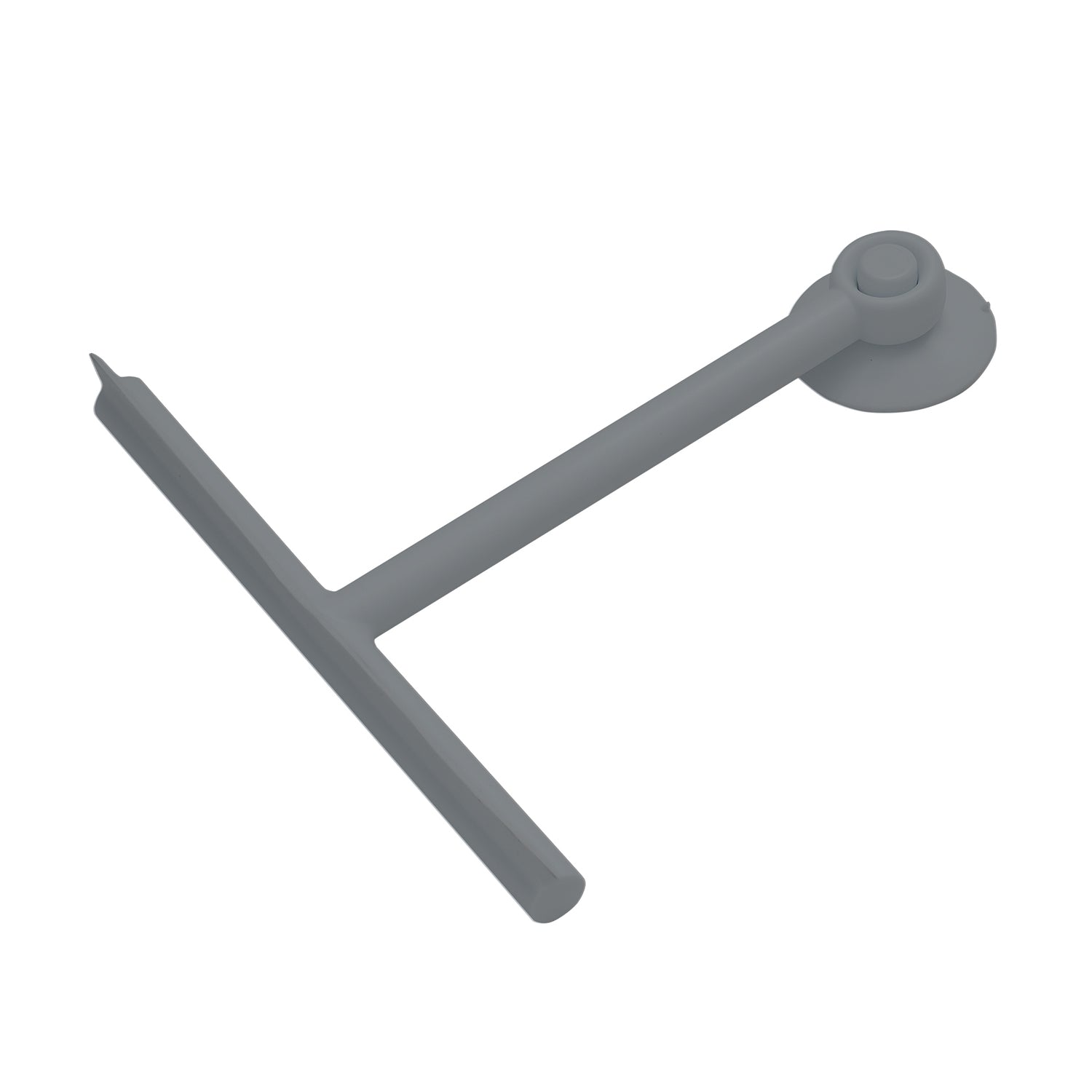 Tergivetro Gummy grigio Gedy Tergivetro Gummy grigio Gedy