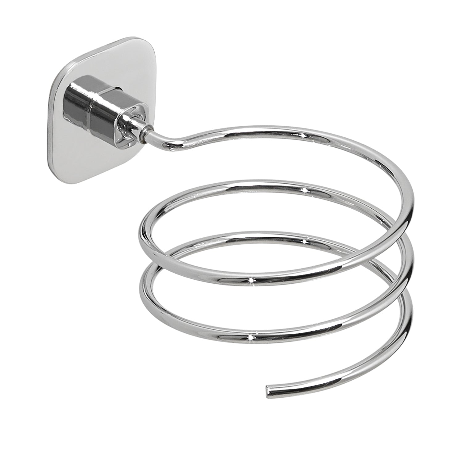 Porta phon cromato Teide Gedy Porta phon cromato Teide Gedy