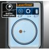 LaserRange Master Gi7 Pro Laserline - Misuratore di distanza professionale rilievi