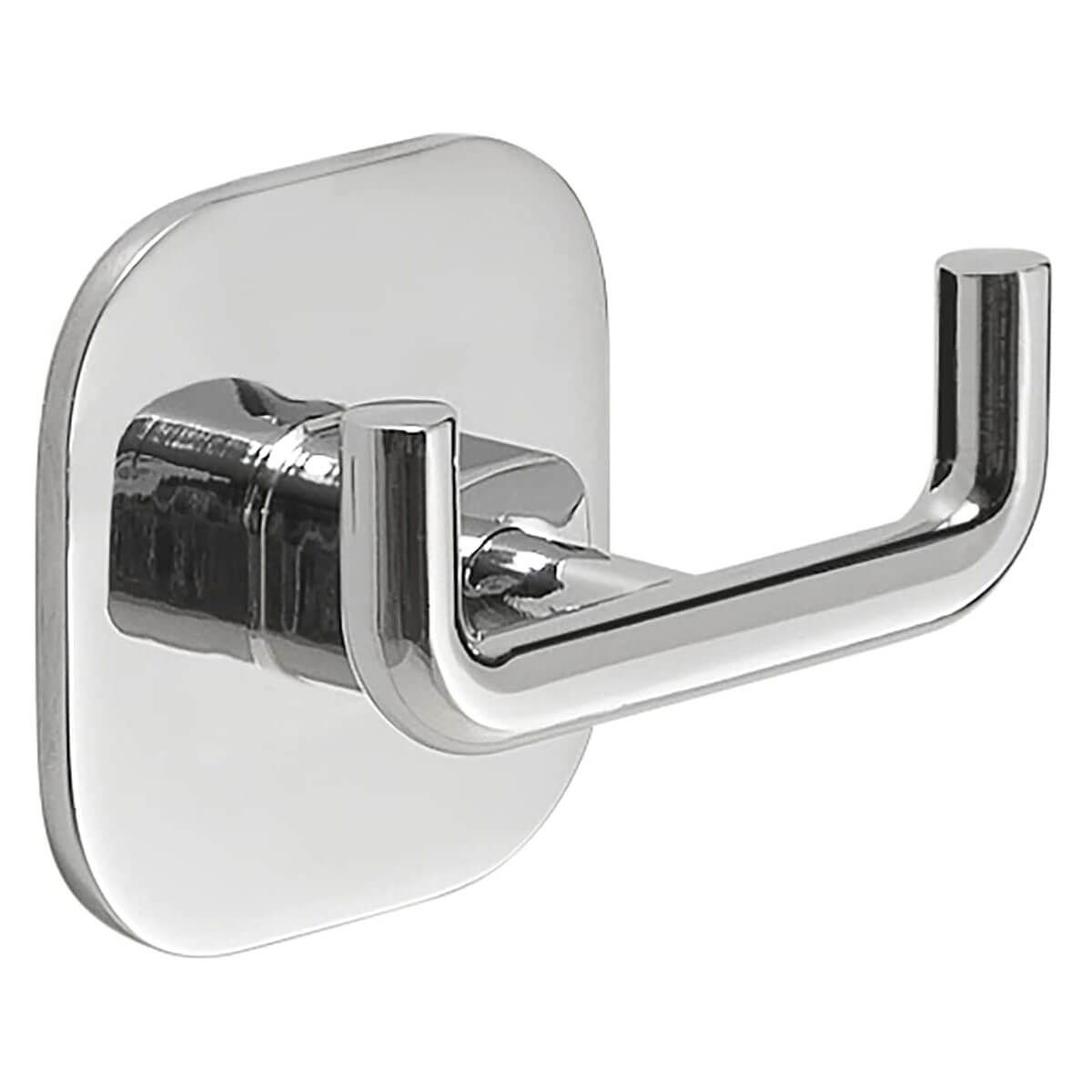 Appendiabiti cromato Teide Gedy Appendiabiti cromato Teide Gedy