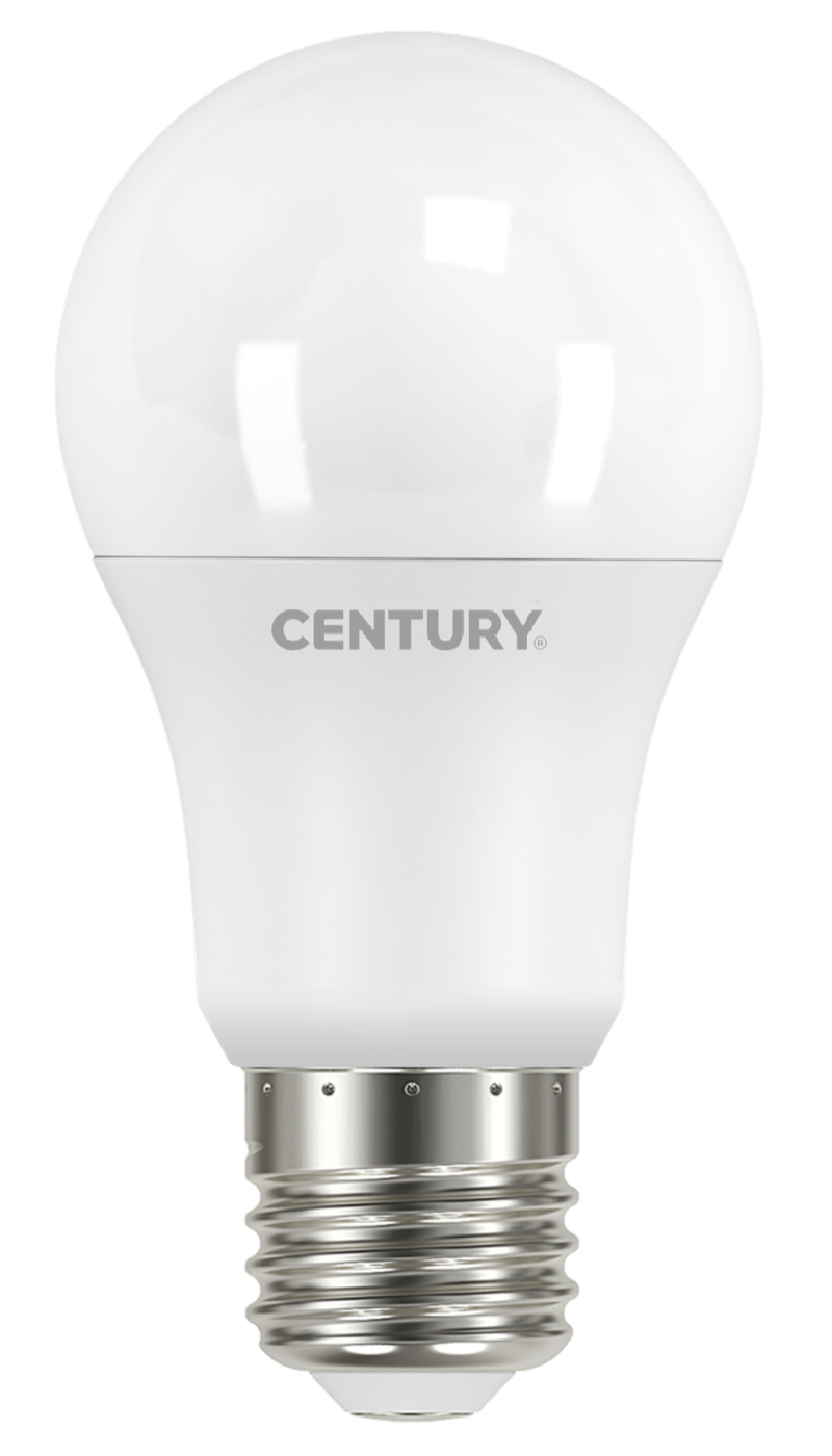 Lampadine con sensore di movimento PIR, confezione da 2, attacco E27, 2 W, luce bianca calda 3000 K, interruttore automatico, CA 220-240 V. | Leroy Merlin