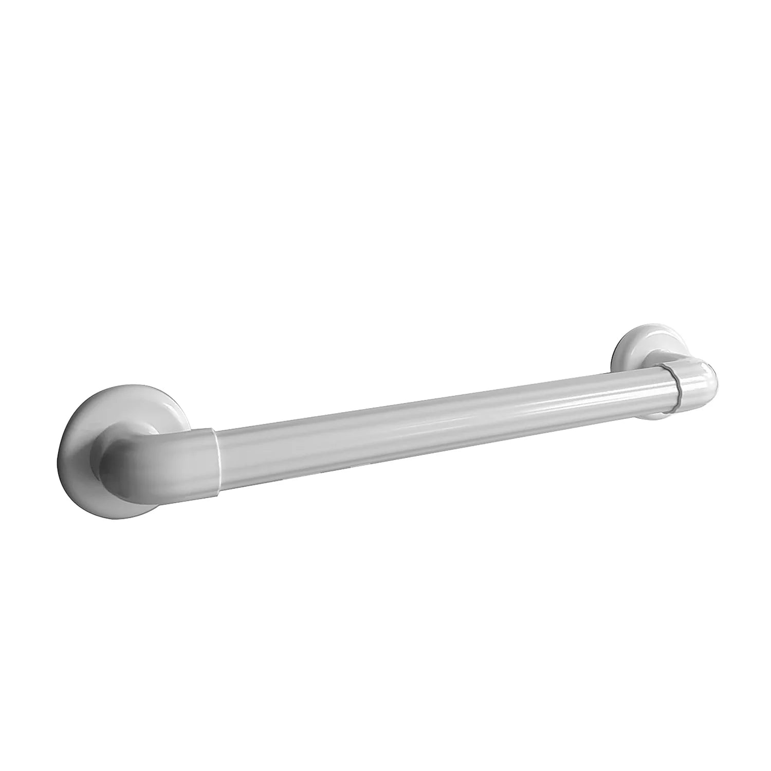 Maniglione di sicurezza Friend 45cm bianco Claber