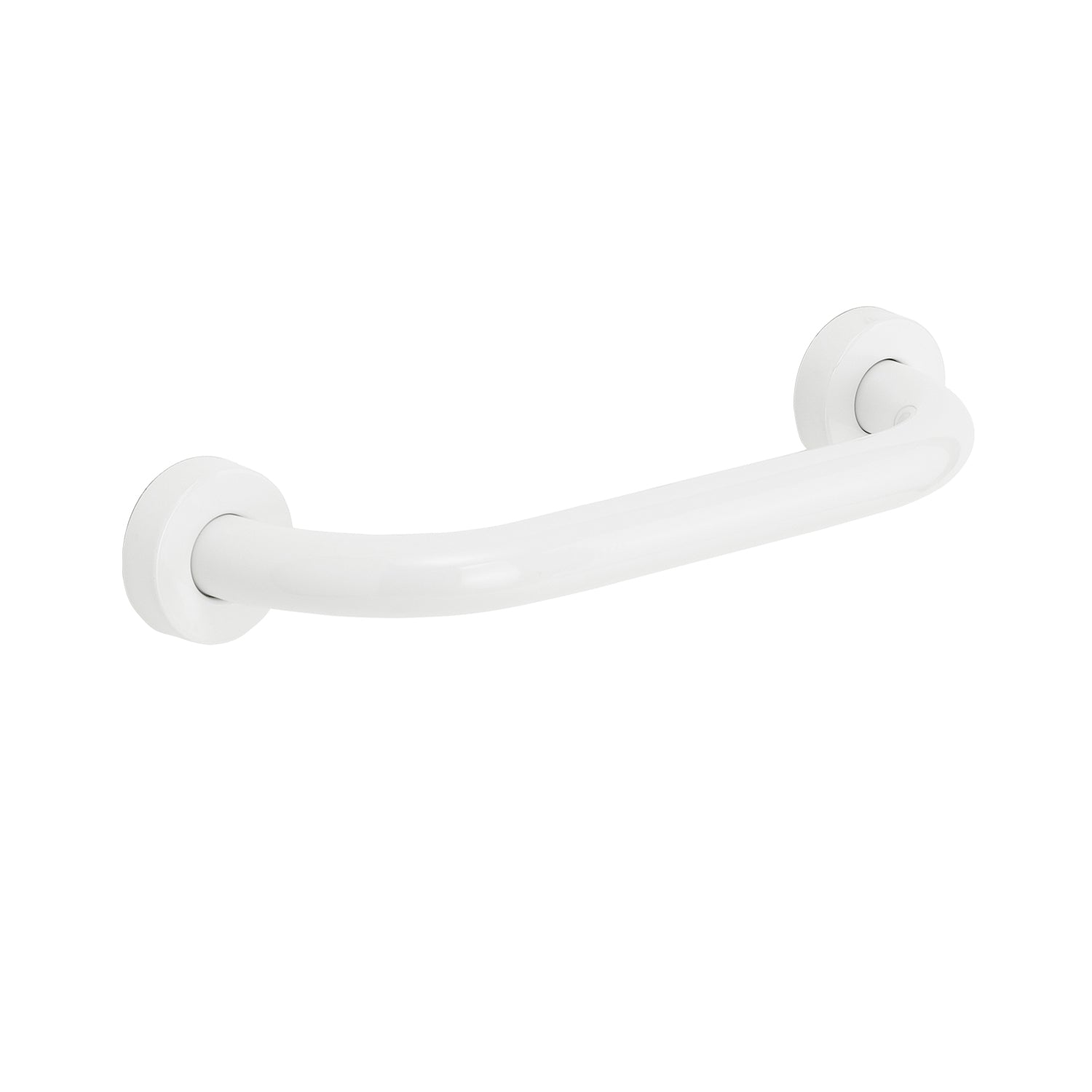 Maniglione di sicurezza Friend 30cm bianco Gedy