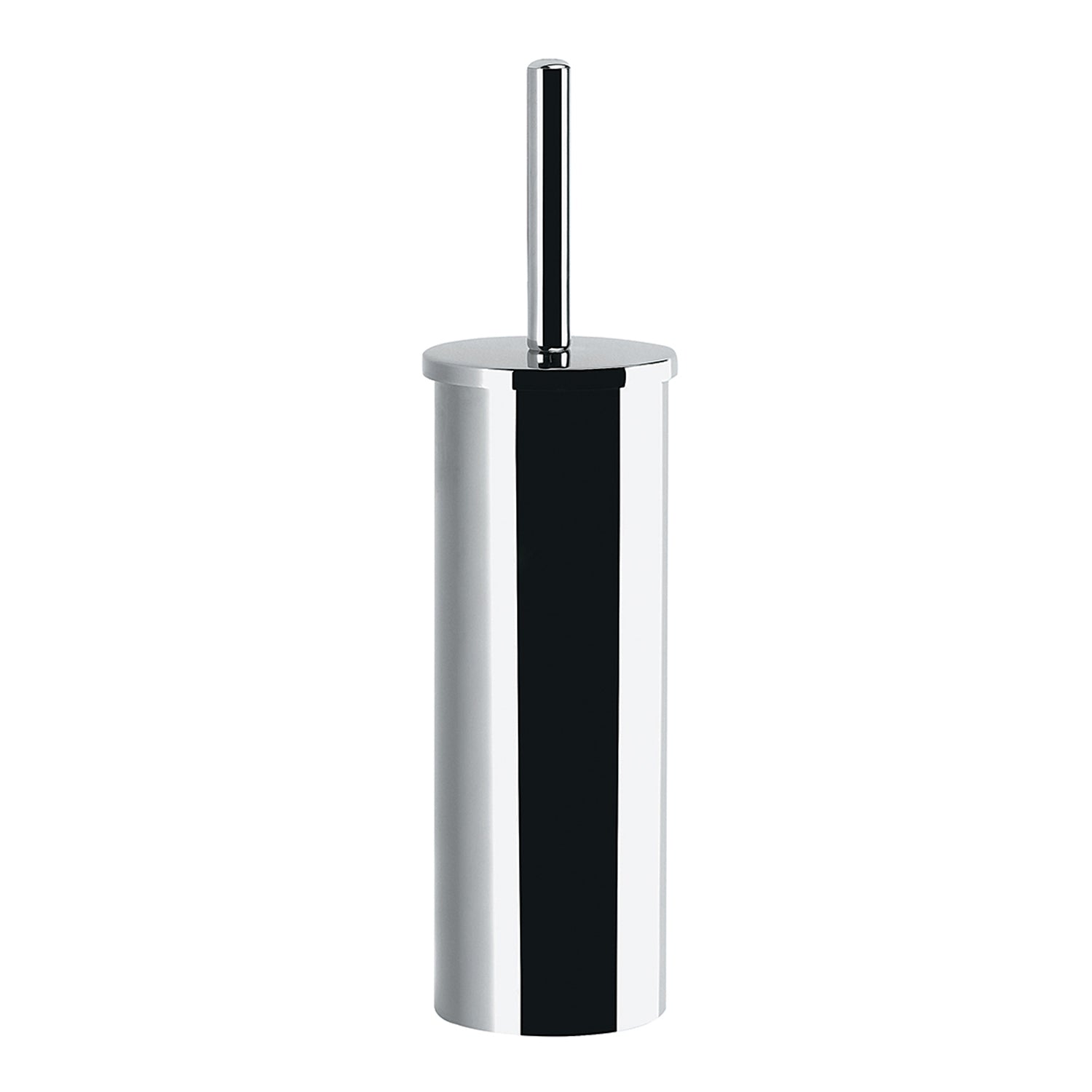 Scopino da terra lucido Flip Gedy