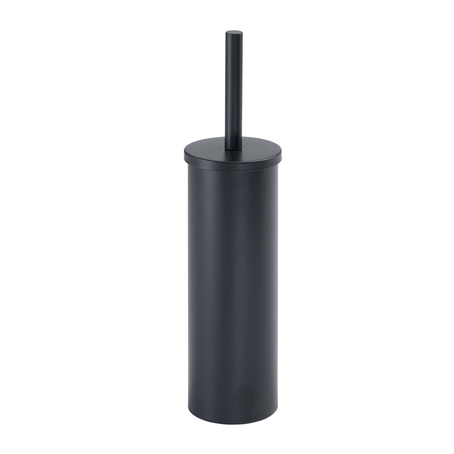Scopino nero opaco Flip Gedy