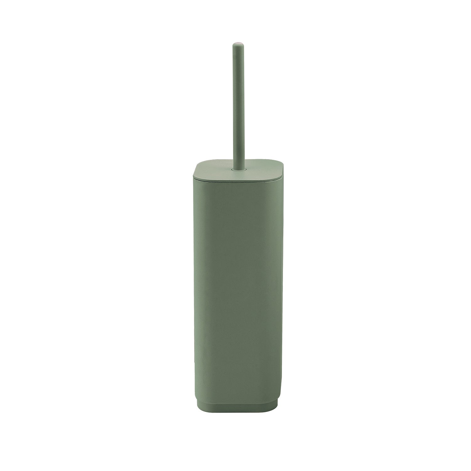 Scopino verde salvia Ekopla' Seventy Gedy