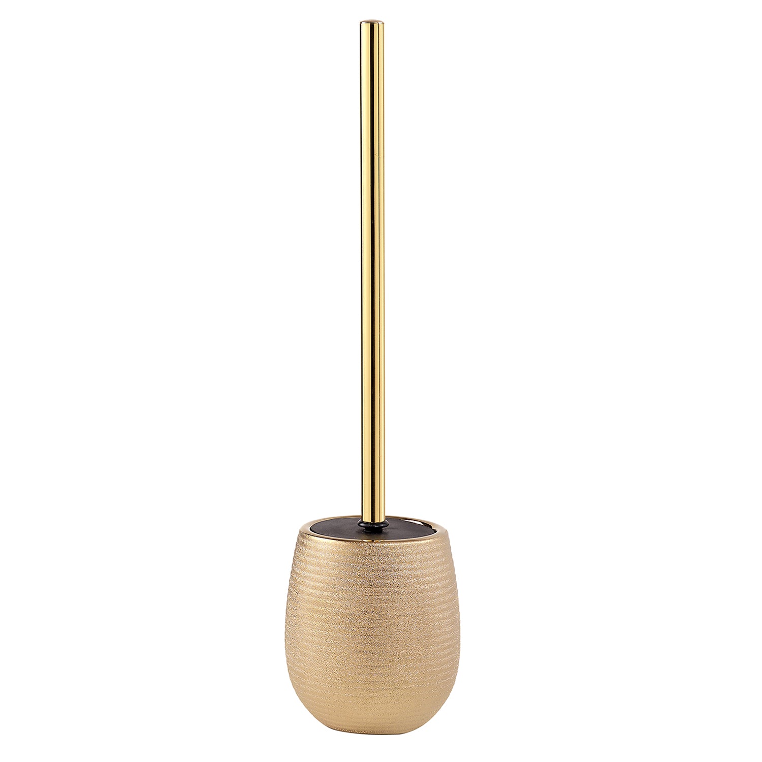 Scopino wc Astrid oro Gedy