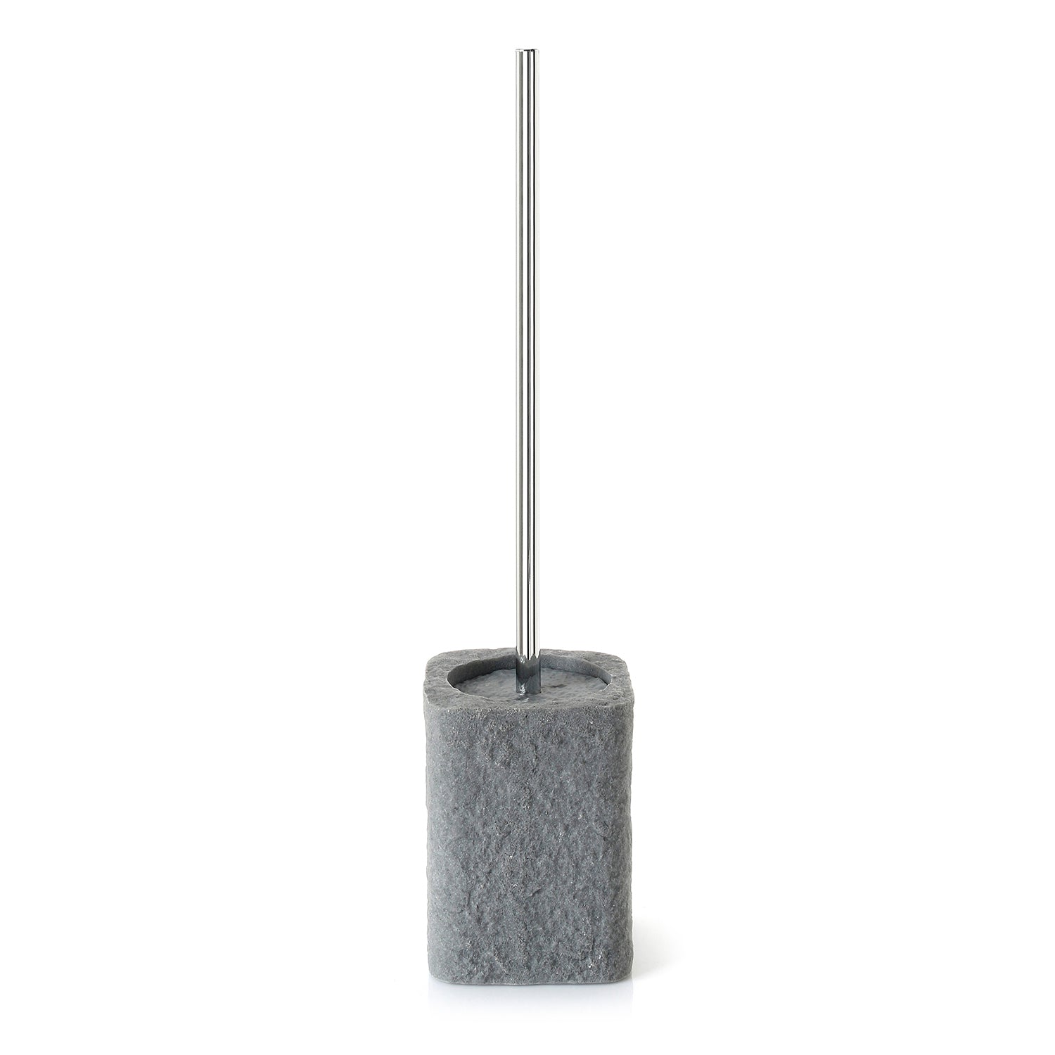 Scopino da terra grigio Aries Gedy