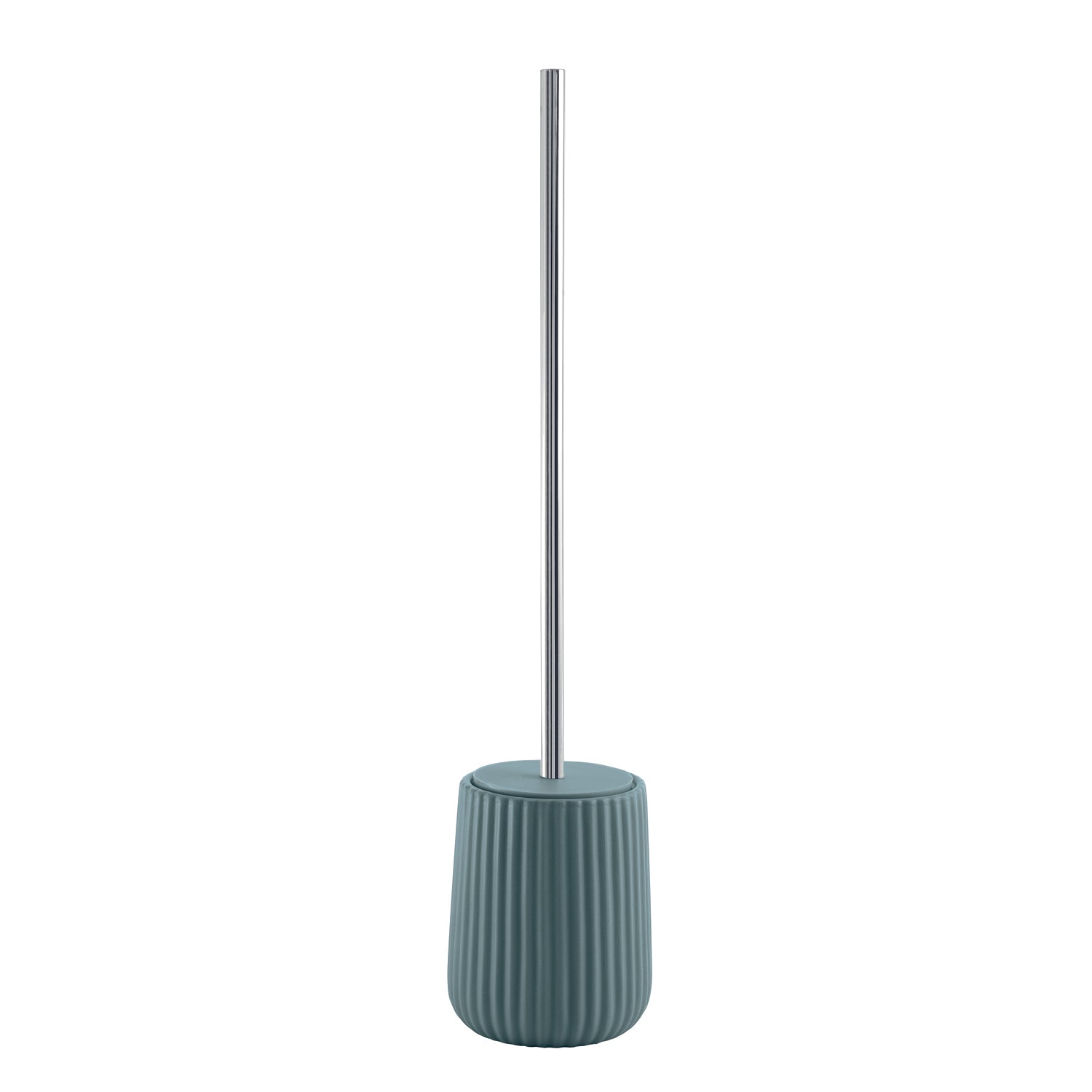 Scopino da terra azzurro polvere Marika Gedy