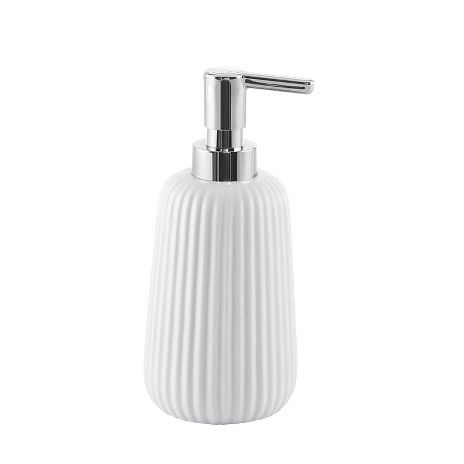 Dosasapone bianco Marika Gedy