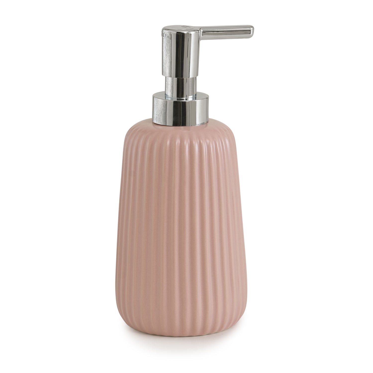 Dosasapone rosa Marika Gedy