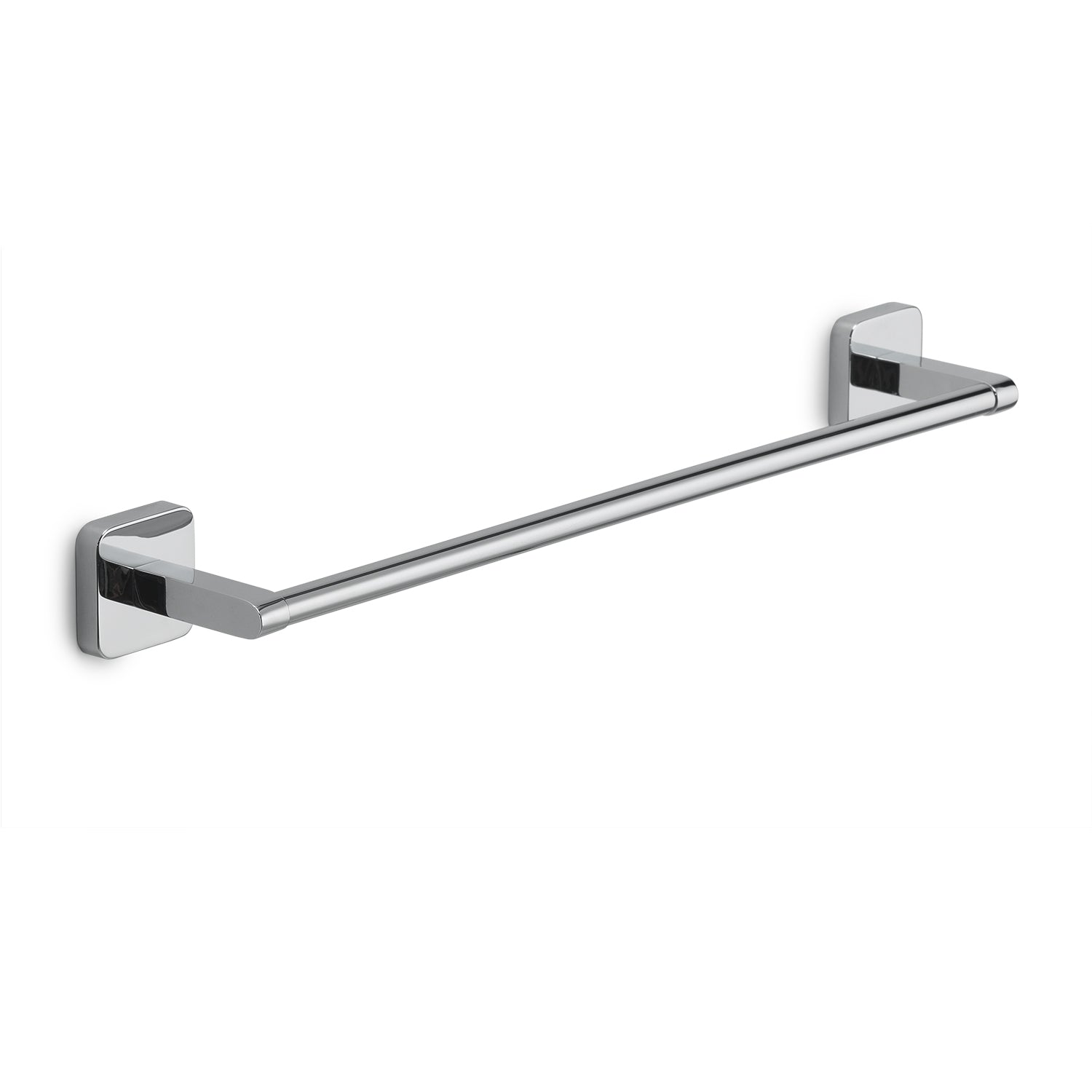 Porta salviette cromato 45 cm Tonga Gedy