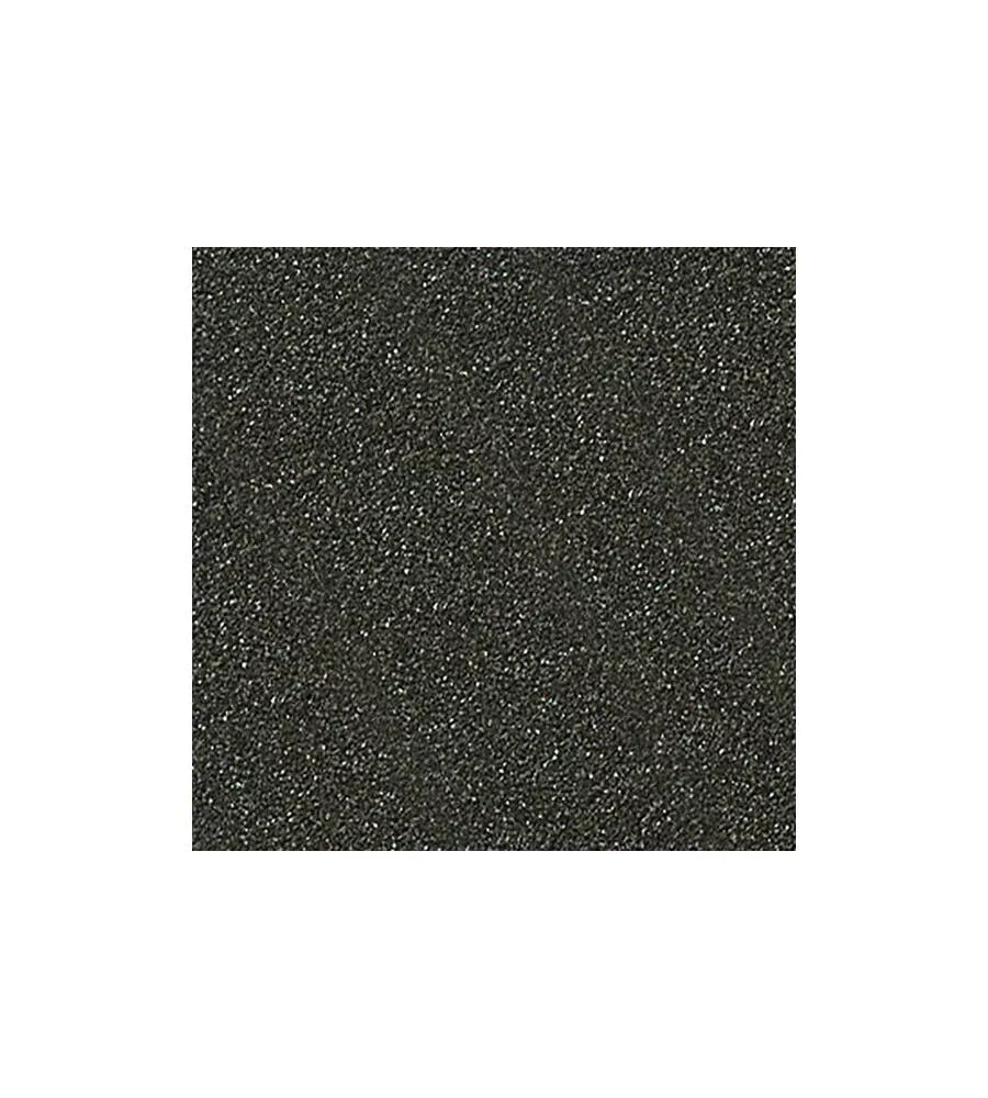 Vernice antiruggine Fernovus Saratoga nero micaceo 750 ml