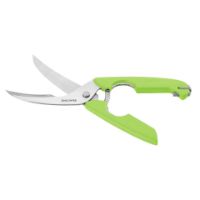 Trinciapollo da Cucina 25 cm in Acciaio Inox PRESTO Tescoma