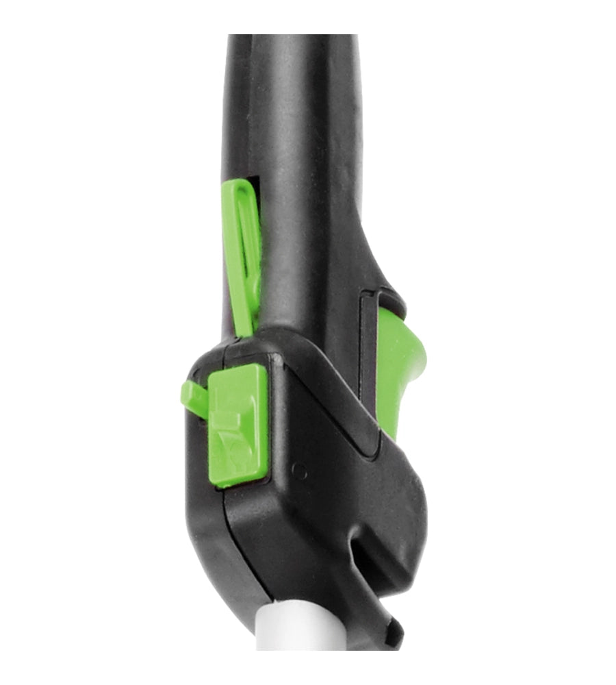 Decespugliatore a scoppio SH43 SUPHERBA