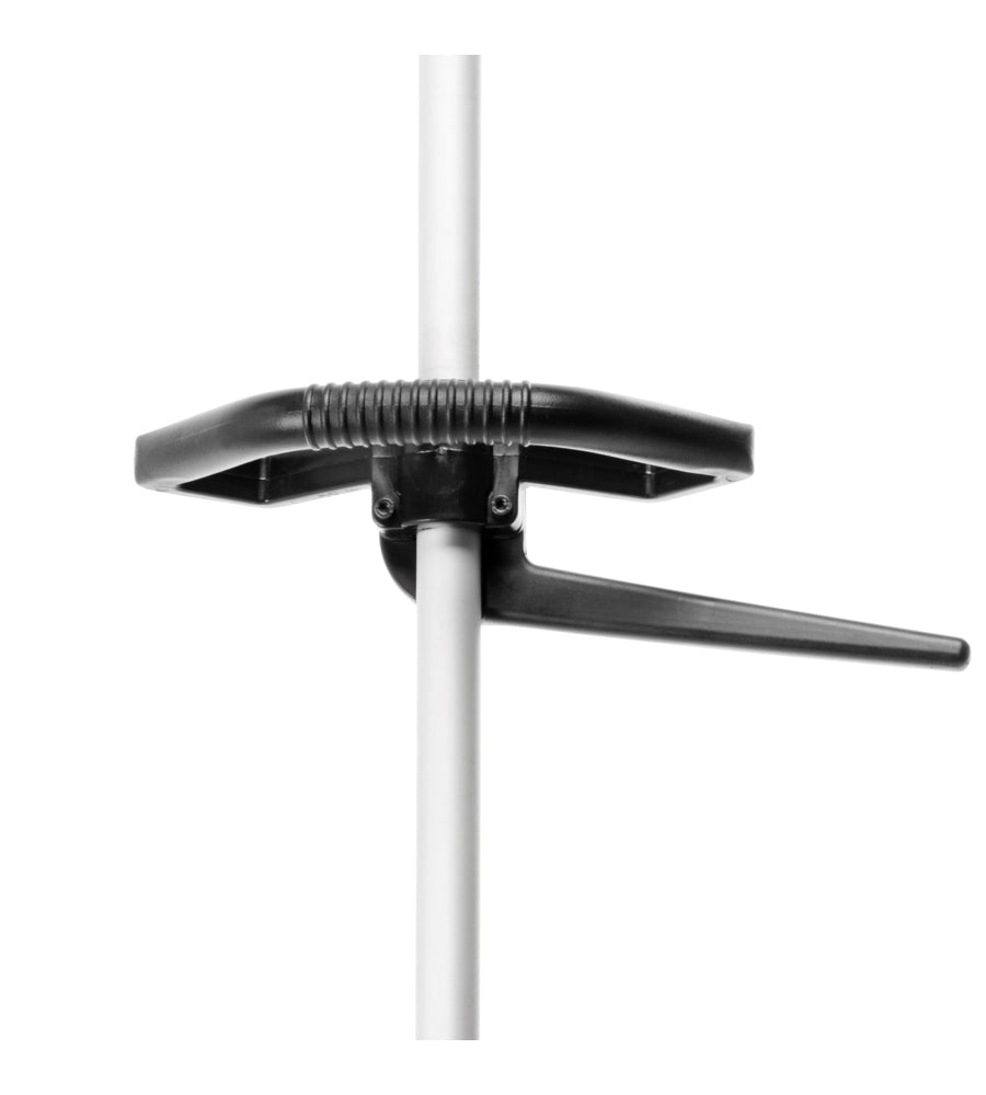 Decespugliatore a scoppio SH43 SUPHERBA