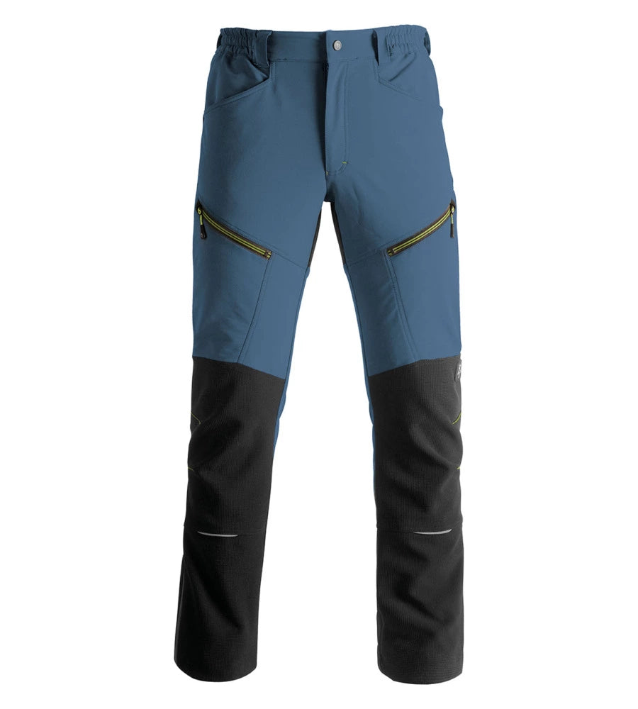 Pantaloni da lavoro 