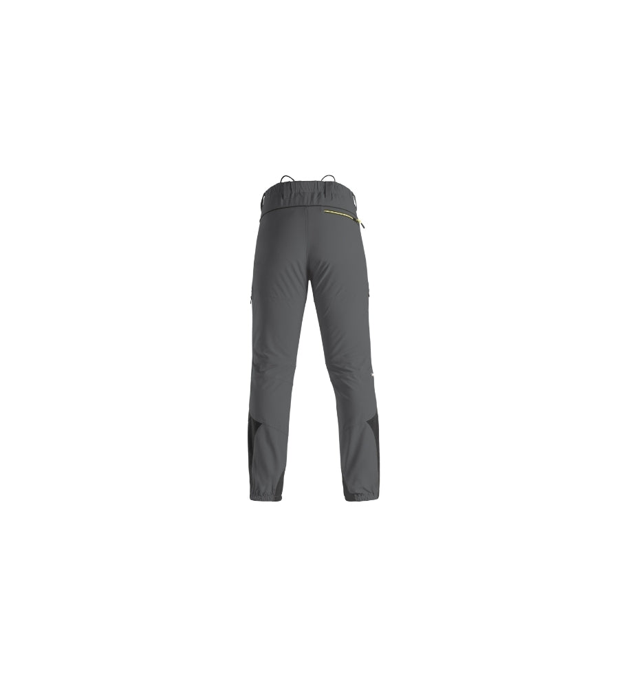 Pantaloni da lavoro 