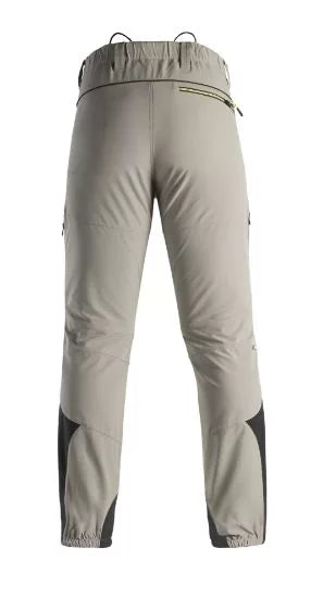 Pantaloni da lavoro tecnici 