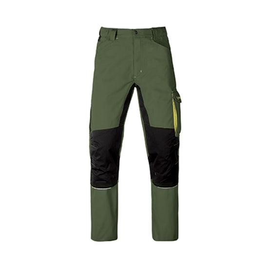 Pantaloni da lavoro 