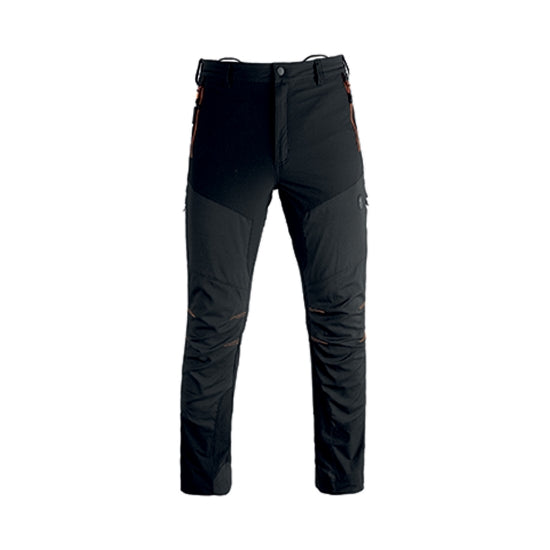 Pantaloni da lavoro 