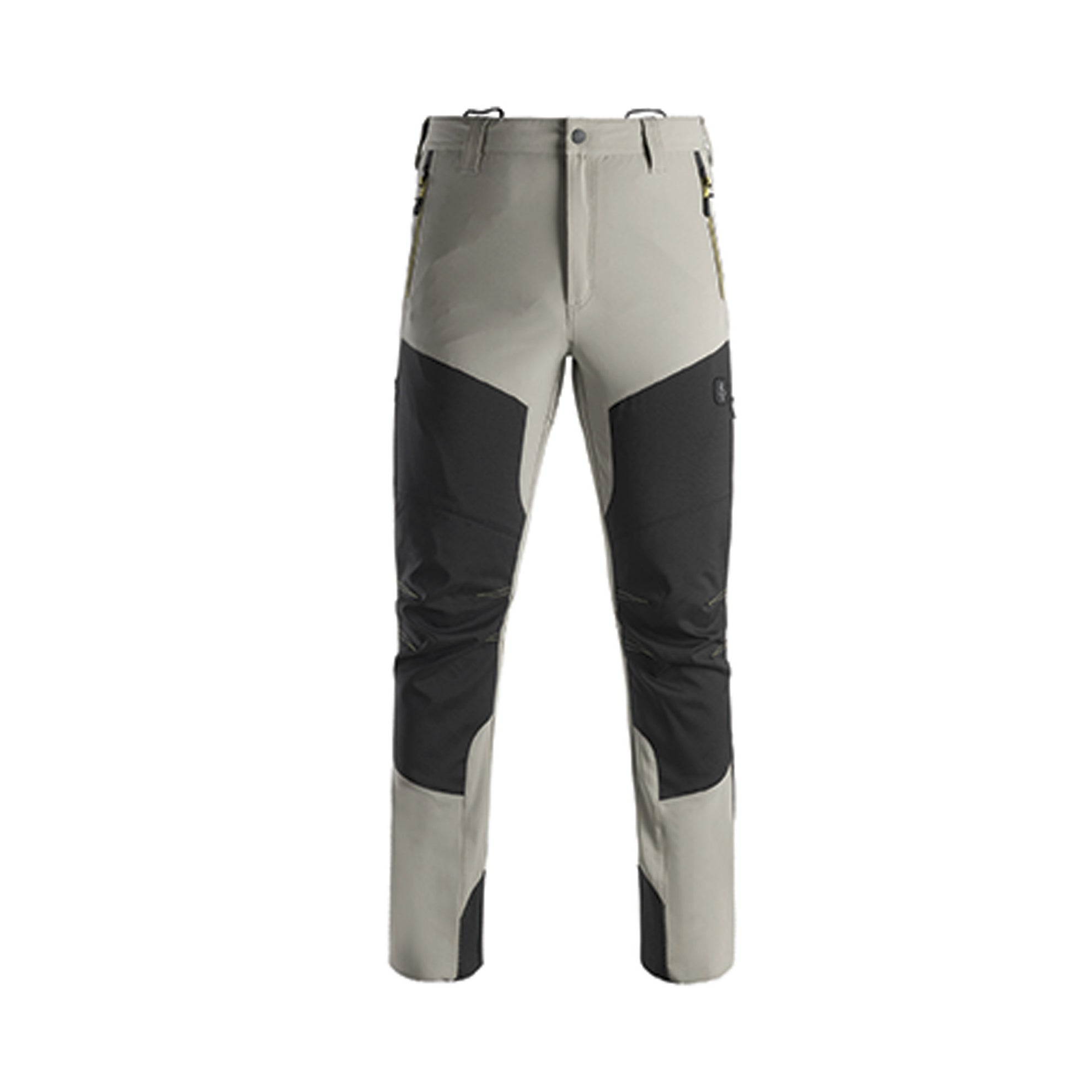 Pantaloni da lavoro 