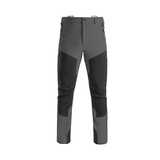 Pantaloni da lavoro 