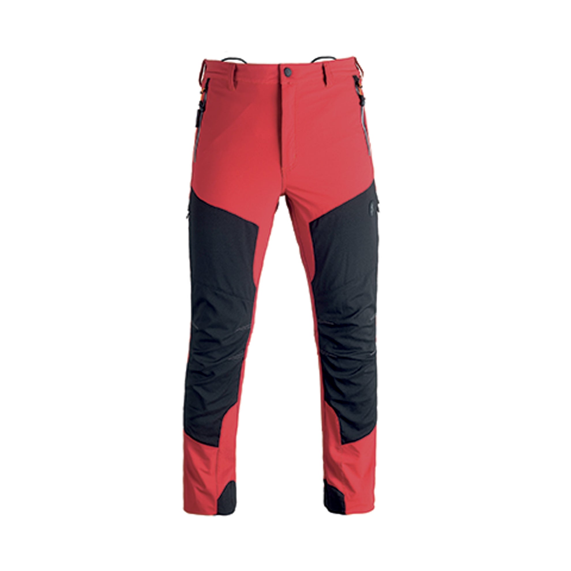 Pantaloni da lavoro 