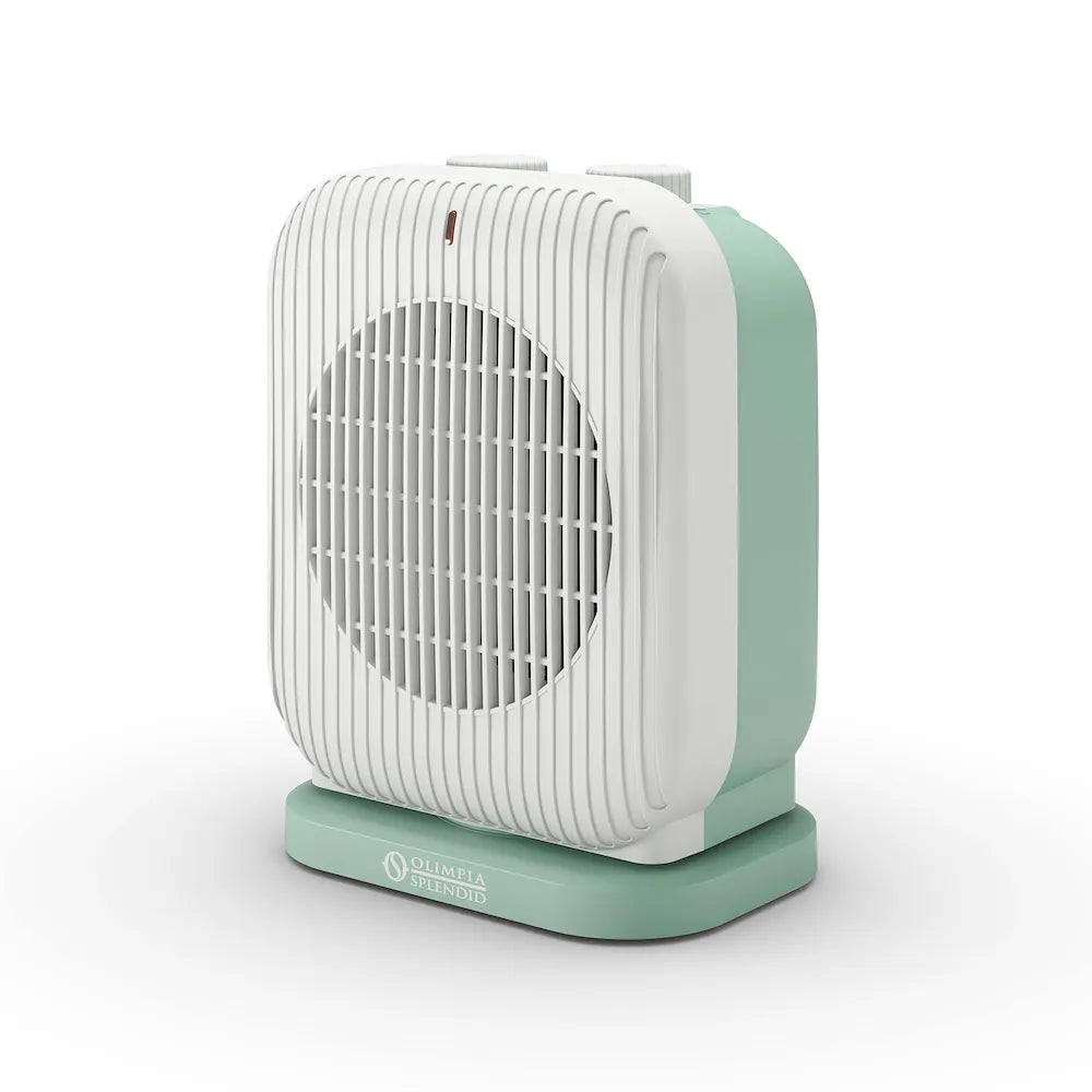 Termoventilatore Caldo Pop portatile Olimpia Splendid