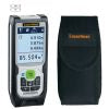 LaserRange Master Gi7 Pro Laserline - Misuratore di distanza professionale rilievi