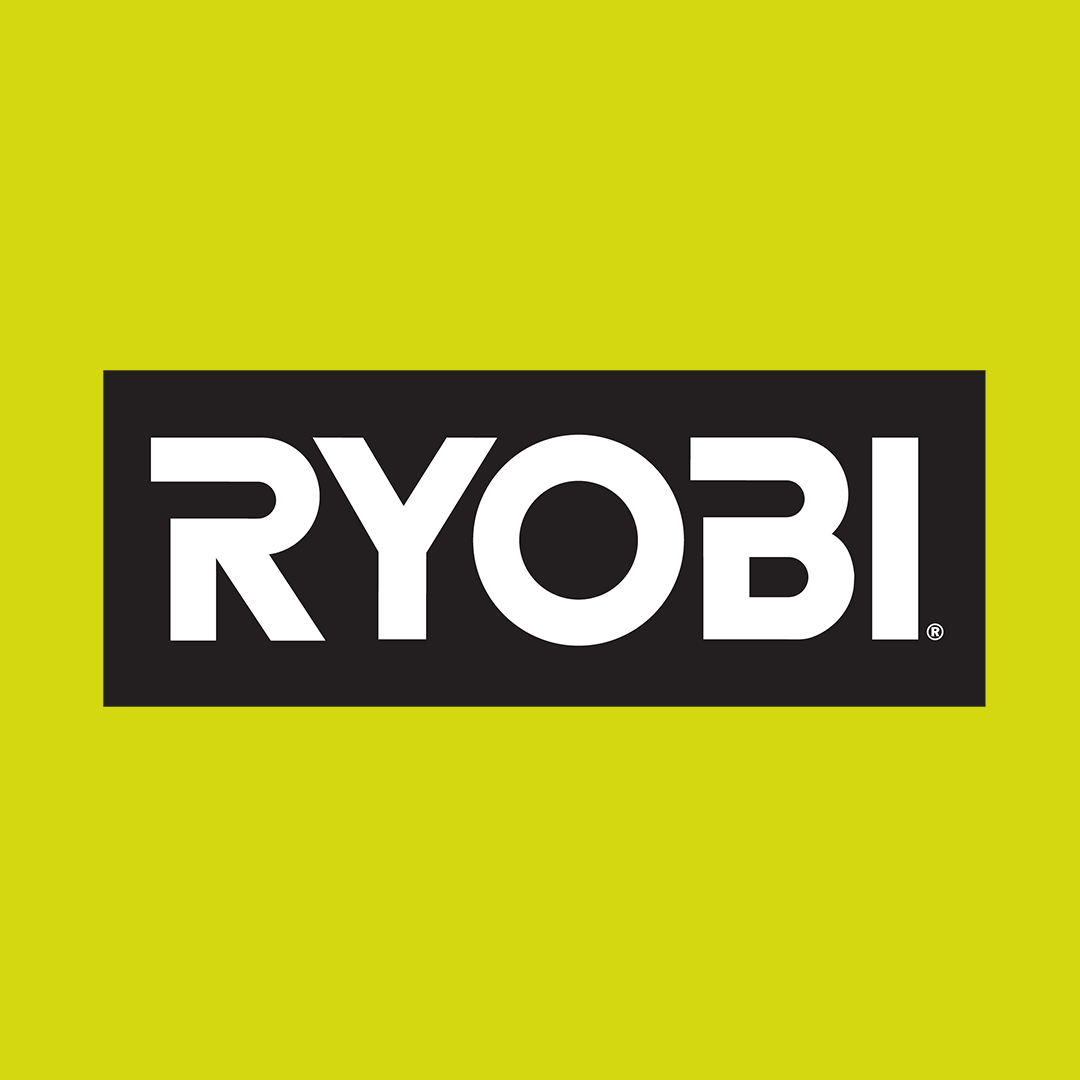 Tagliasiepi elettrico 600W lama 60 cm Ryobi