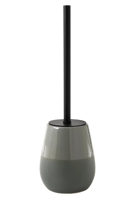 Scopino verde naturale Wilma Gedy