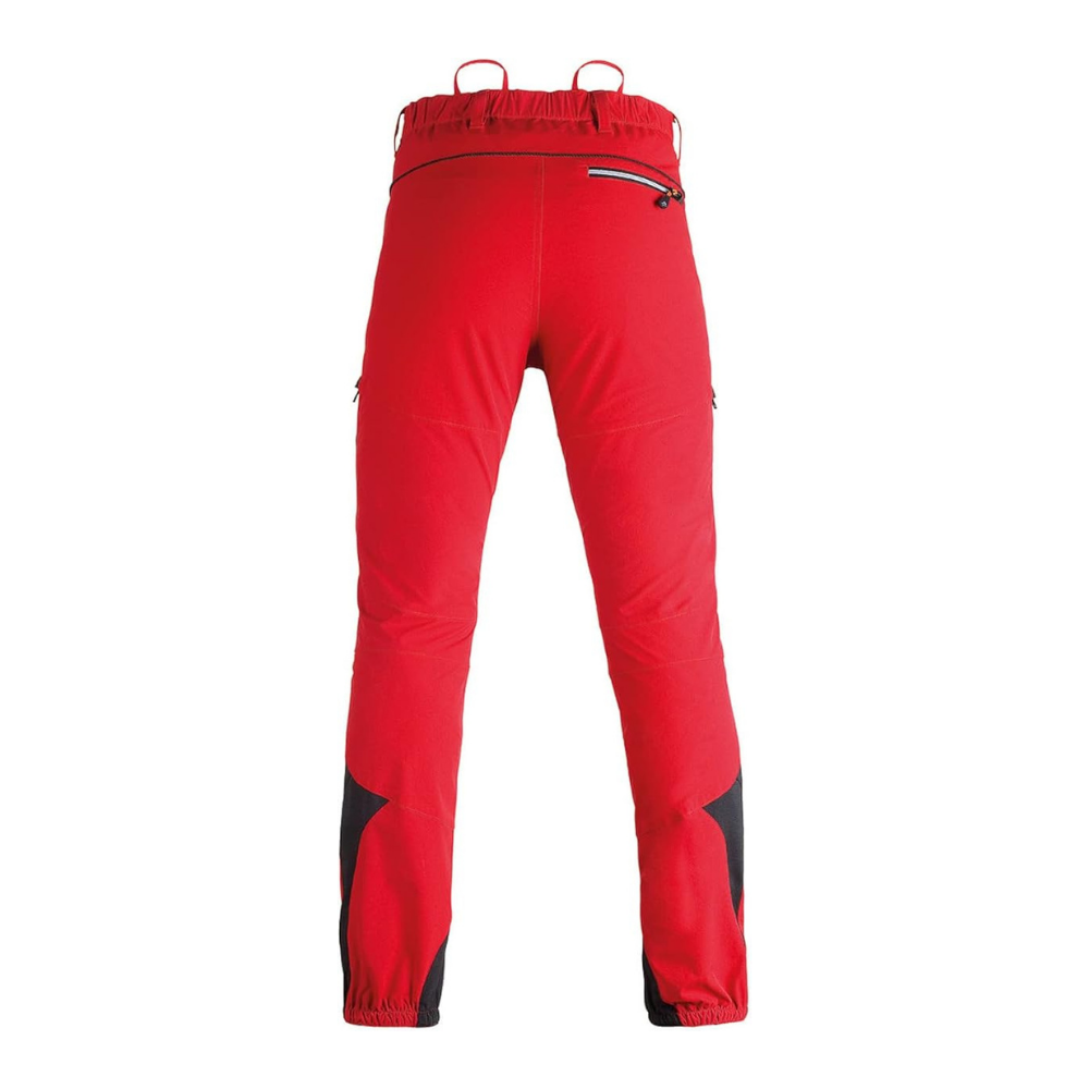 Pantaloni da lavoro tecnici 