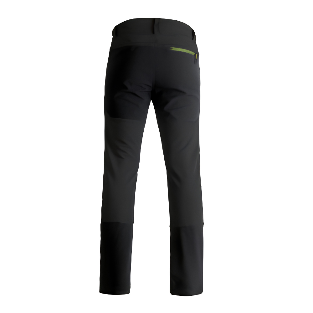 Pantaloni da lavoro tecnici 