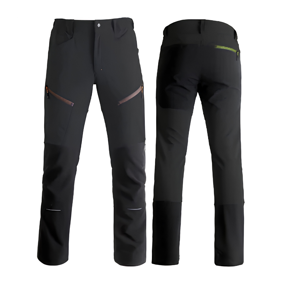 Pantaloni da lavoro tecnici 