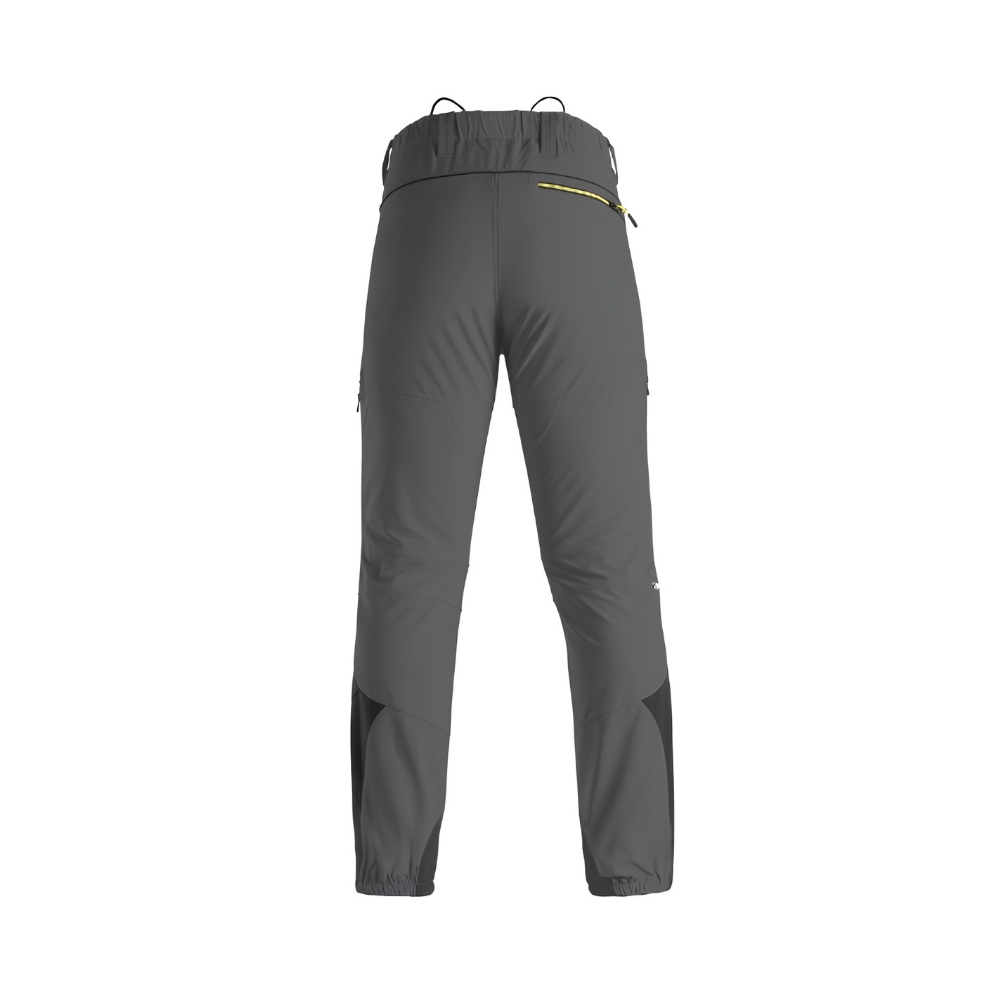 Pantaloni da lavoro tecnici 
