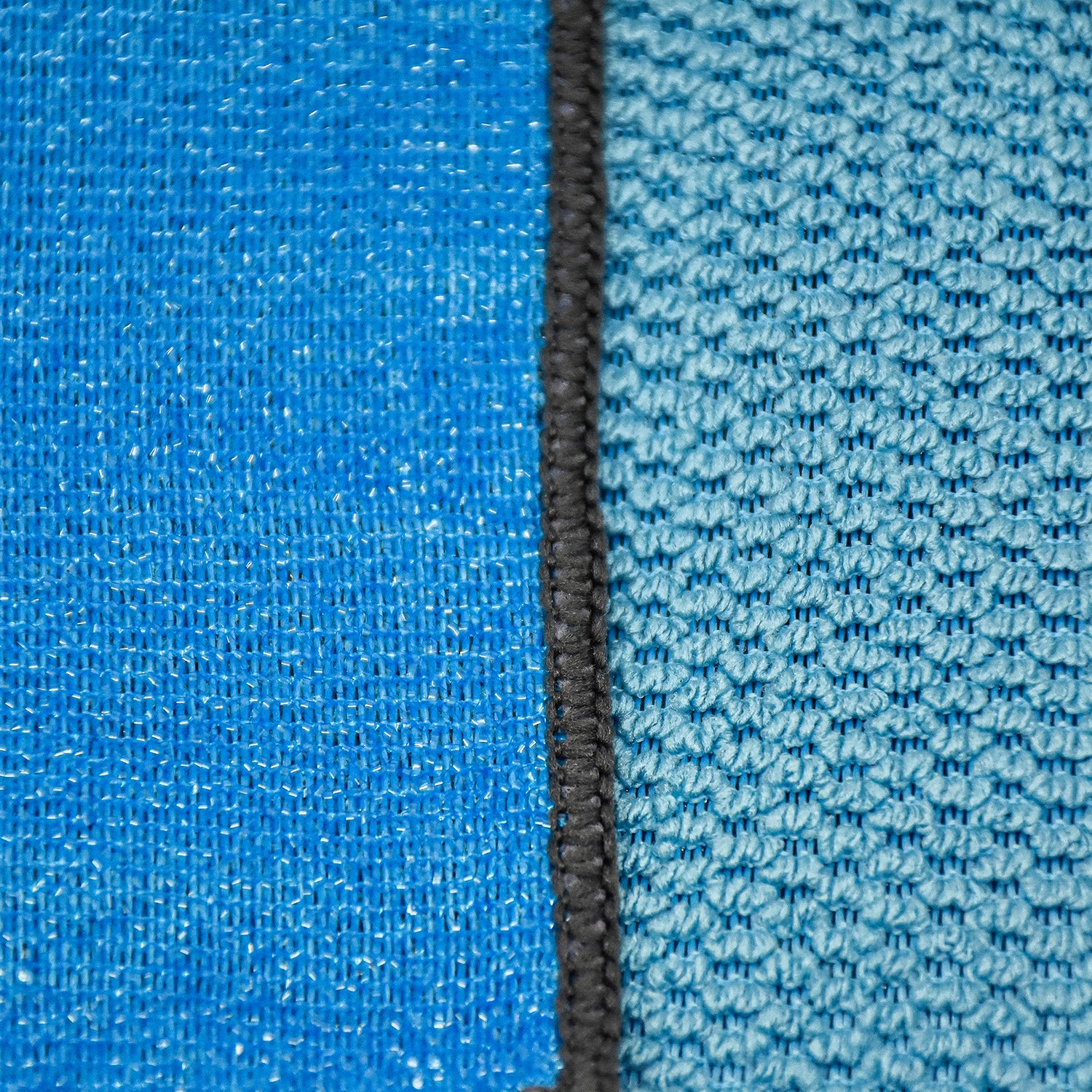Panno in microfibra per sanitari 35x30cm Apex