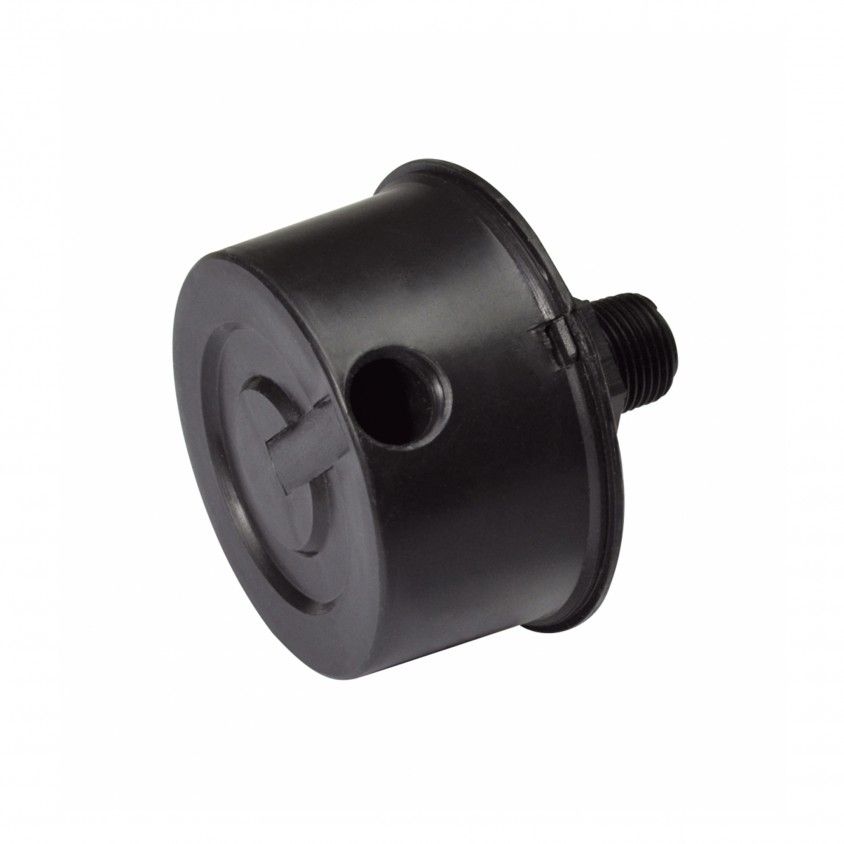 Filtro per aria compressa 3/8 di pollice Stanley