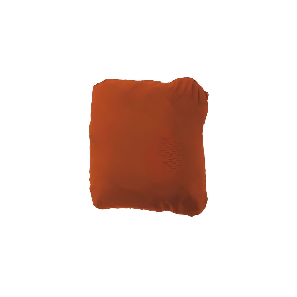 Giacca antivento Enjoy arancione taglie assortite Kapriol