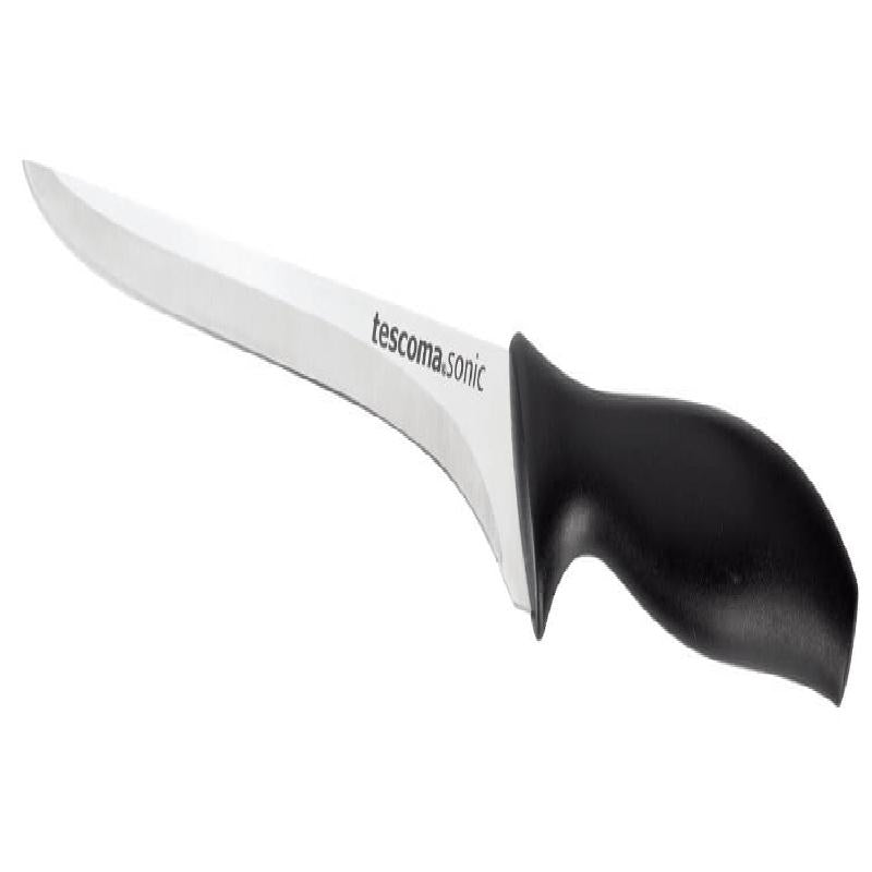 Coltello sfilettatore Sonic Tescoma
