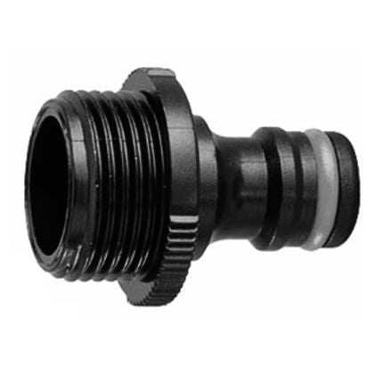 Presa per Irrigatore 3/4