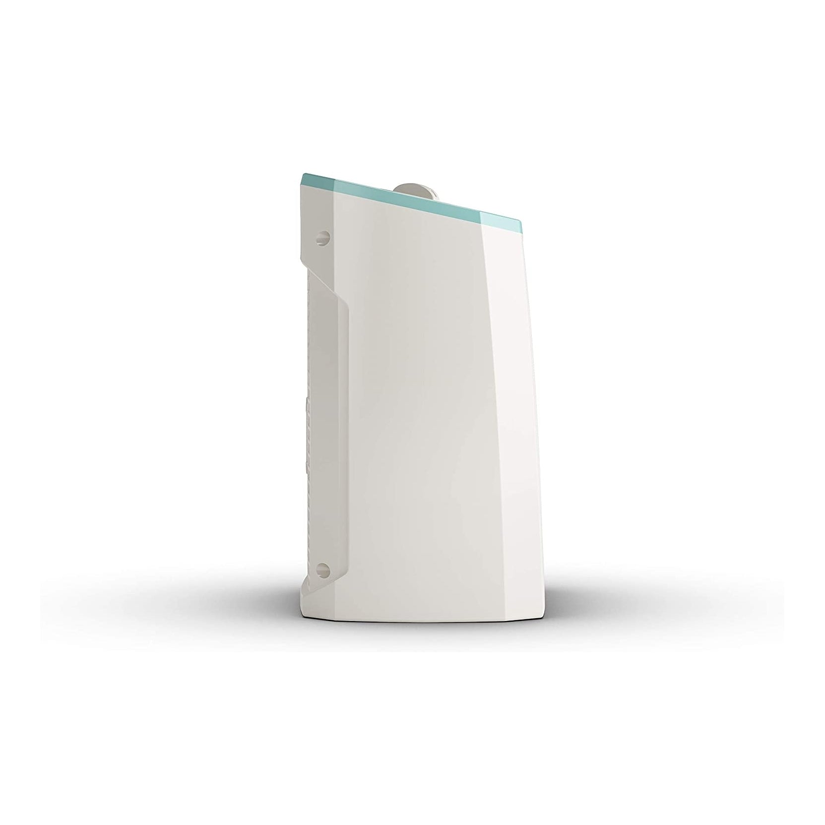 Termoventilatore Caldo Pop portatile Olimpia Splendid