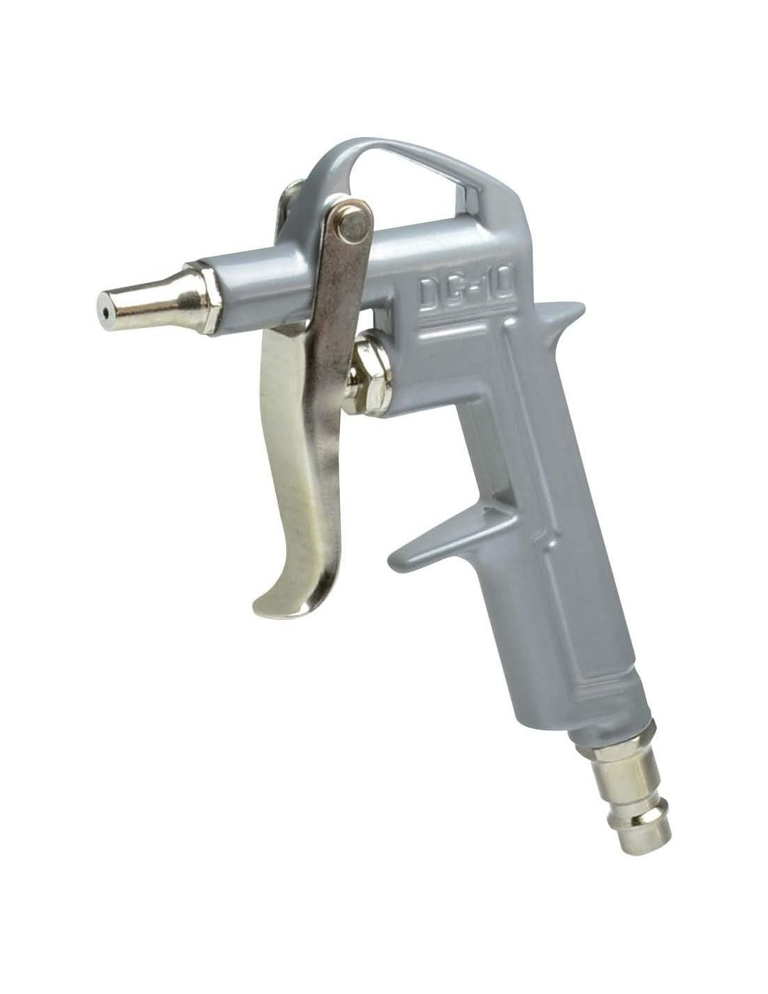Kit 6 pezzi per compressore in scatola Stanley