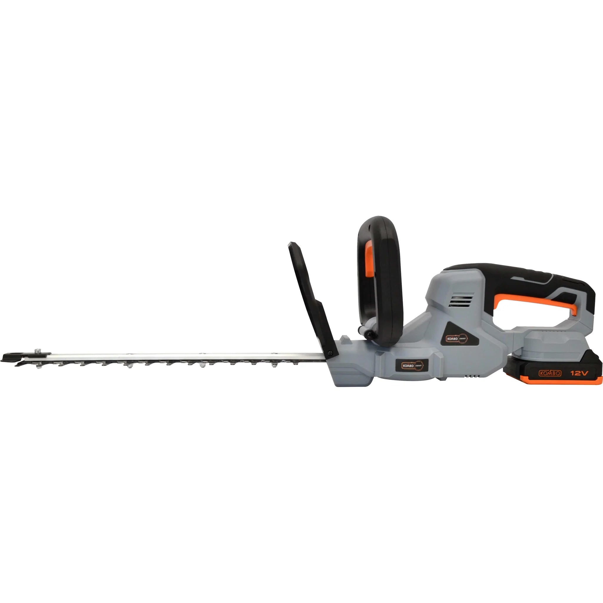 Kit Tagliasiepe a Batteria Smart 12V 2.0Ah Kombo