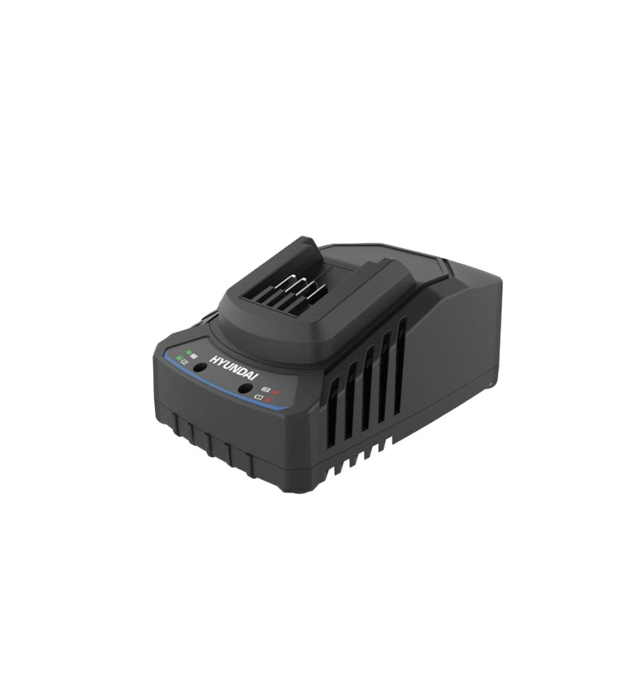 Trapano avvitatore a batteria Hyundai 2.0Ah 40Nm