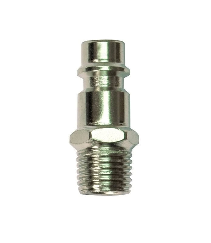 Inserto rapido maschio 1/4 pollice Stanley