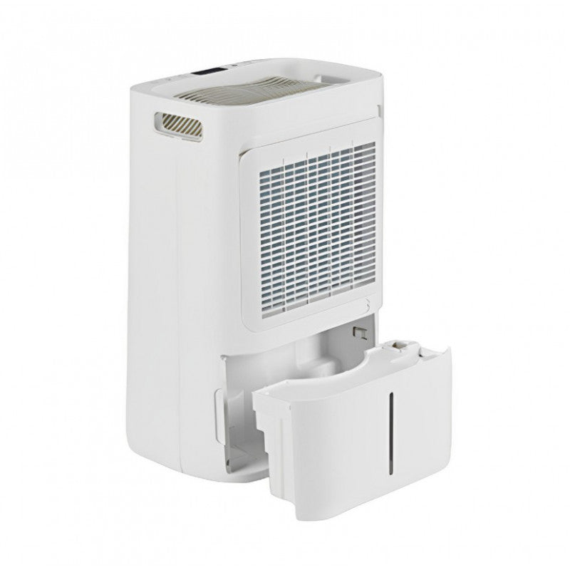 Deumidificatore depuratore 13L R-290 per 50m3 Tiber 130 Tecno Air System