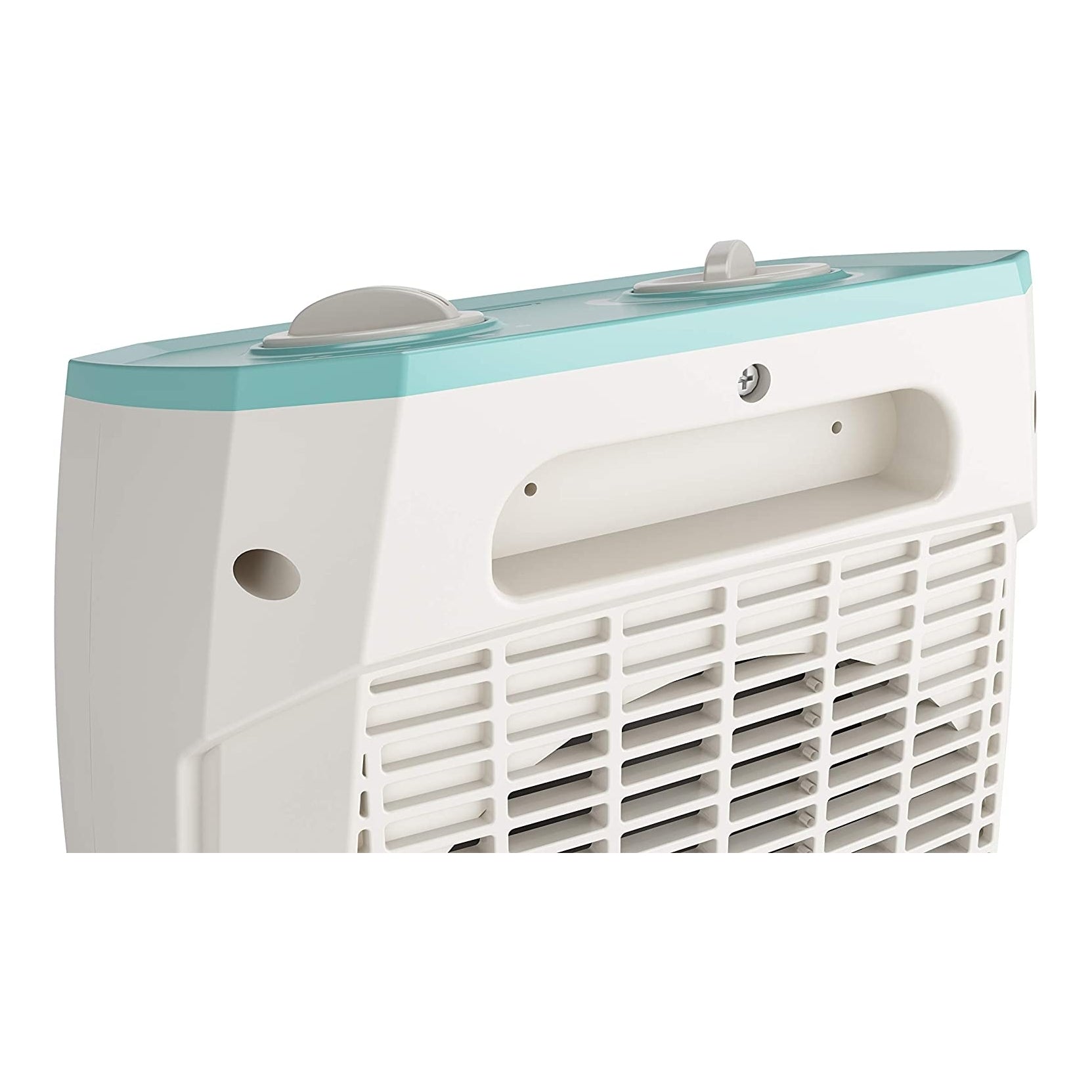 Termoventilatore Caldo Pop portatile Olimpia Splendid