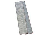Set chiodi per chiodatrice 25 mm Stanley: per Comaria 151224XCMR