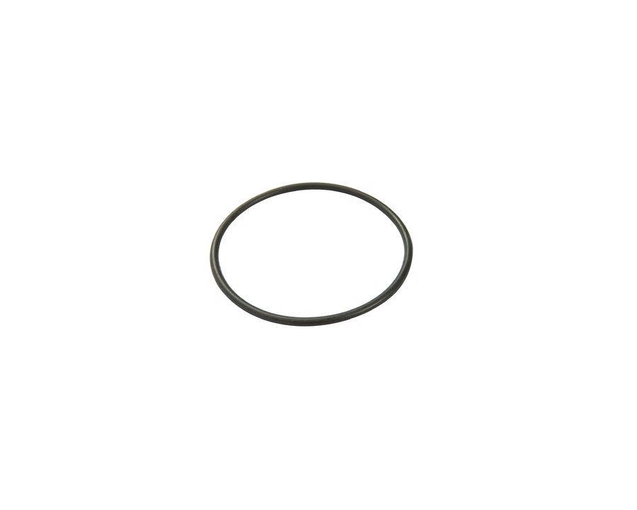 Set Guarnizioni di Ricambio Bestway P07618 per Pompa Filtro Flowclear 58381, Kit Tenuta Grigio | Bestway